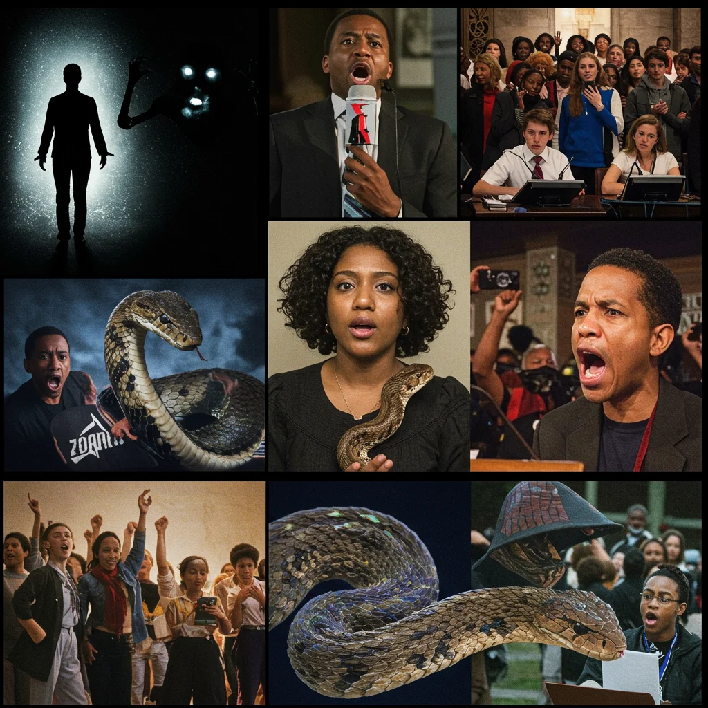 Common Fears and How to Overcome Them