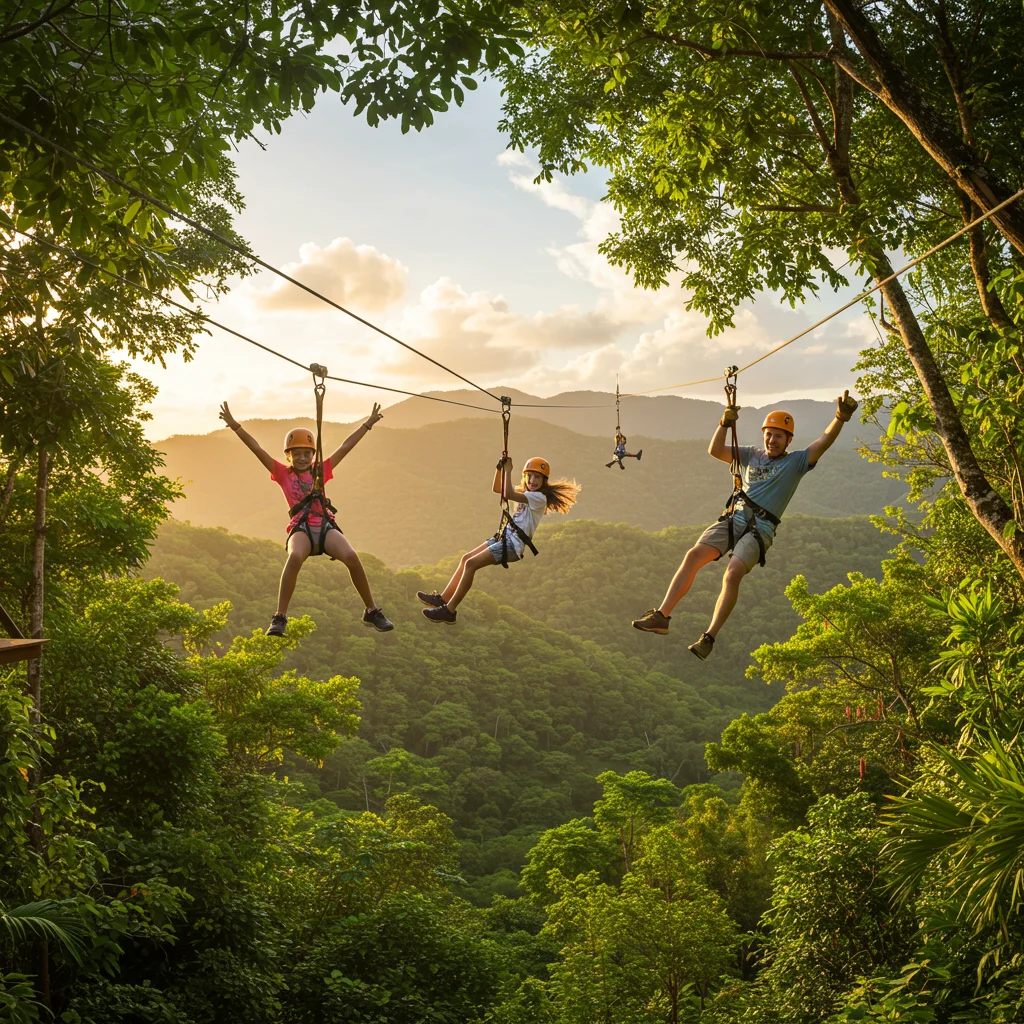 Conclusion: Creating Unforgettable Memories at Toro Verde