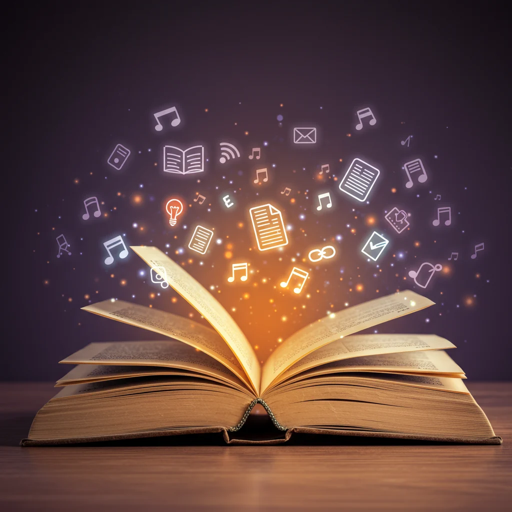 Resources and Further Reading