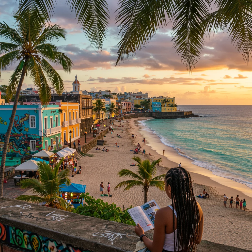 Top Things to Consider Before Booking Your San Juan Adventure
