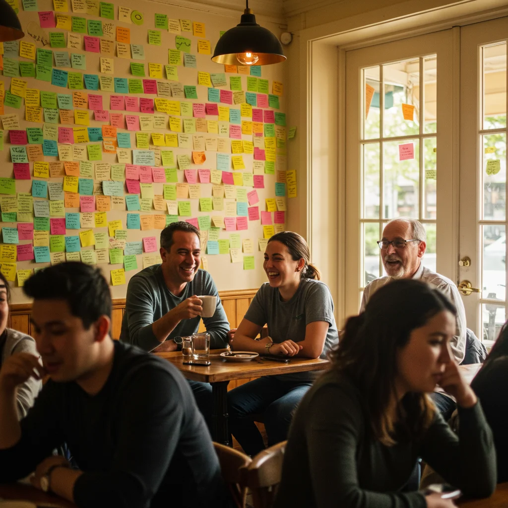 Visitor Reviews and Real-Life Experiences