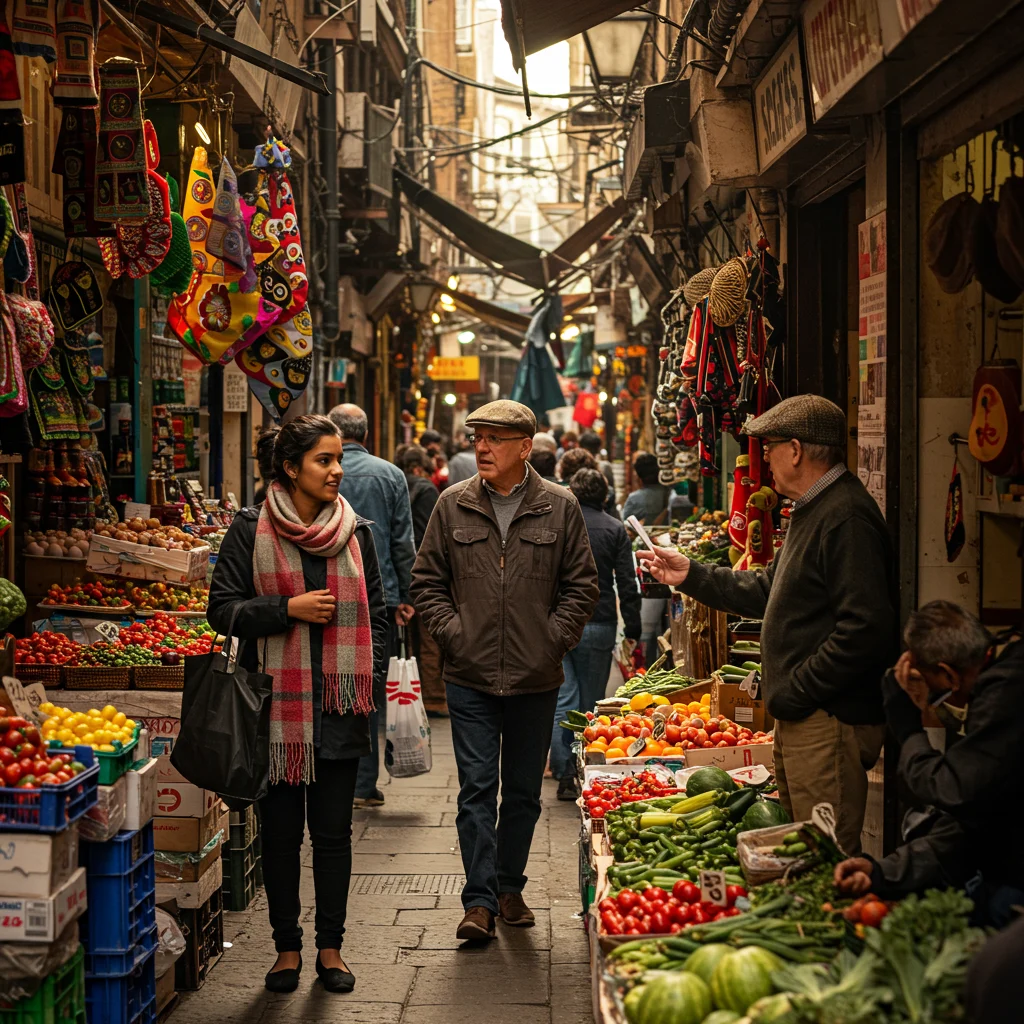 What Insider Tips Should First-Time Visitors Know?