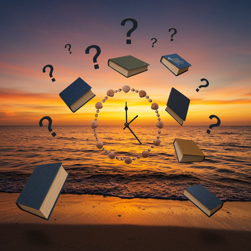 Frequently Asked Questions About Puerto Rico Time