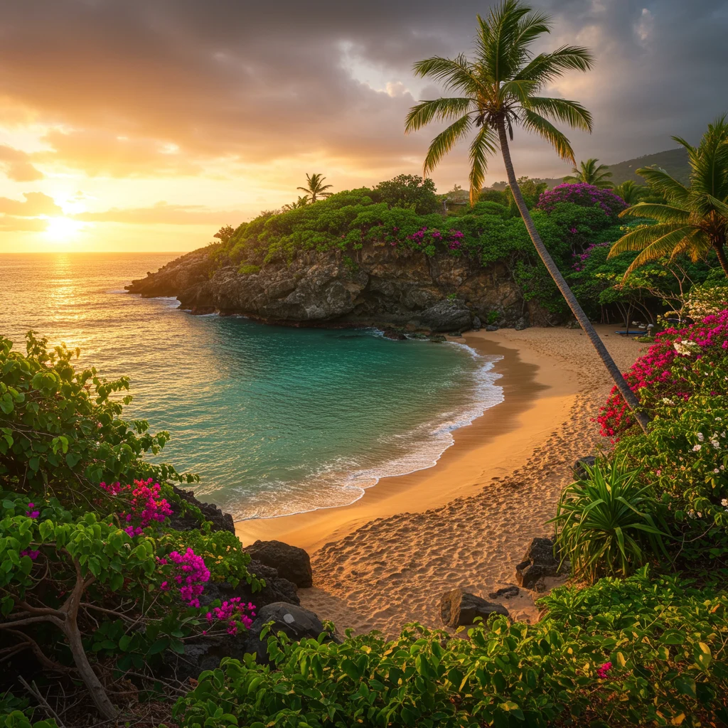 Hidden Gems: Off-the-Beaten-Path Puerto Rico
