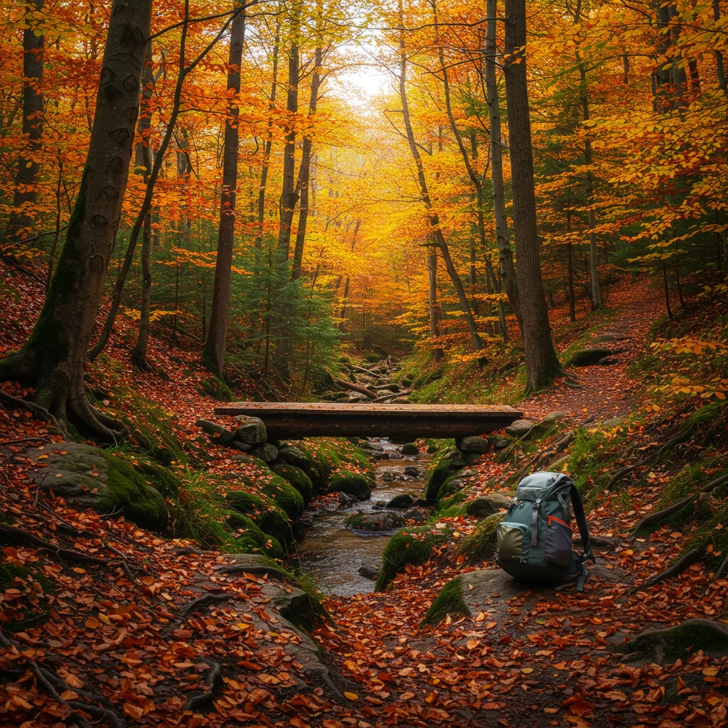 Off-the-Beaten-Path Excursions