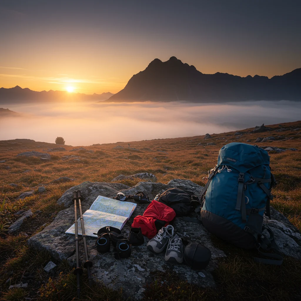 Adventure Travel Safety: What Should You Know?