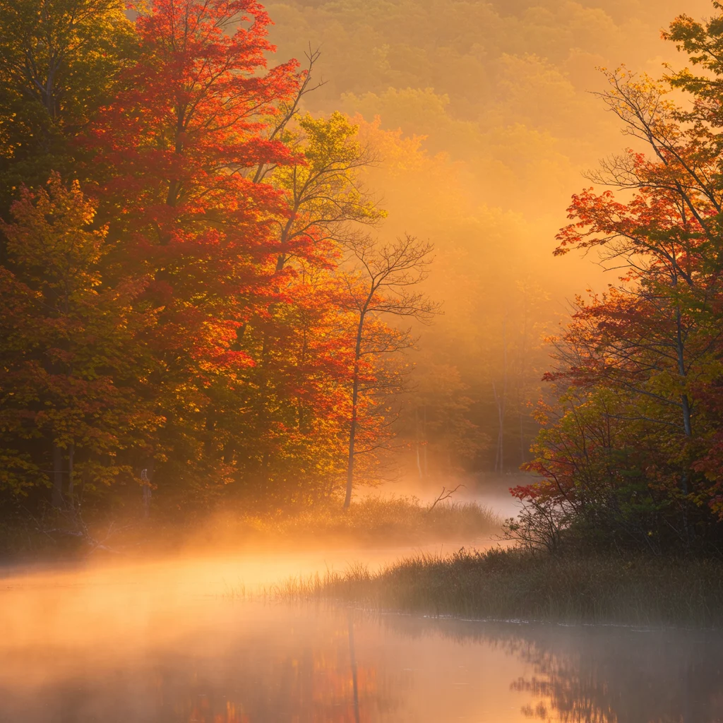 Best Times and Seasons to Experience the Glow