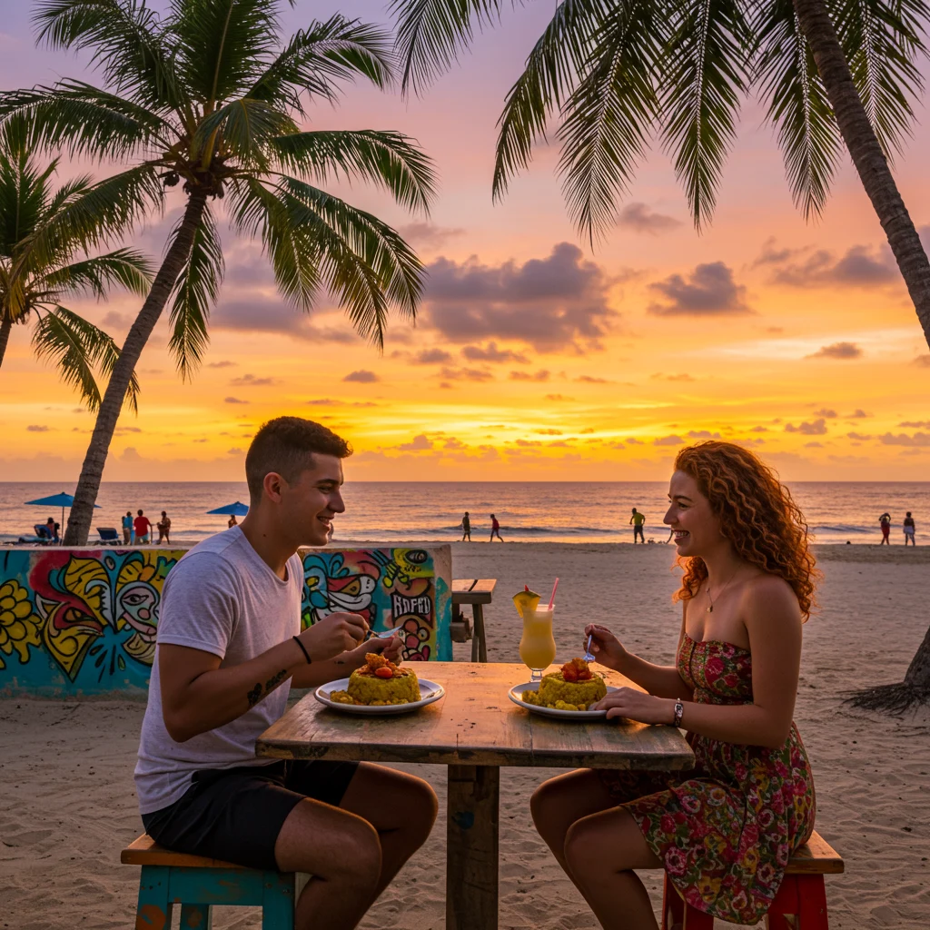 Conclusion: How Can You Make Your Puerto Rico Trip Truly Unforgettable?