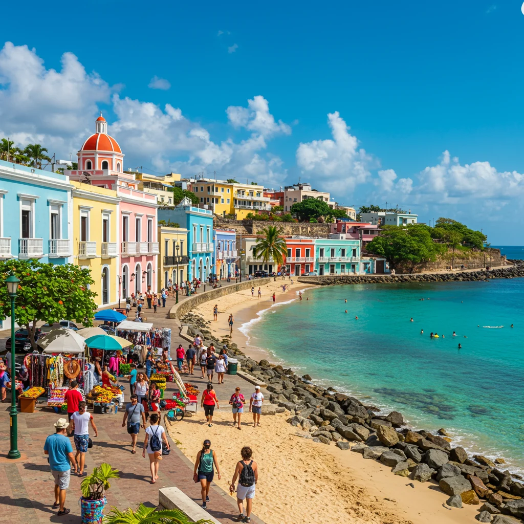 Conclusion: Which Puerto Rico Tour Will You Choose?