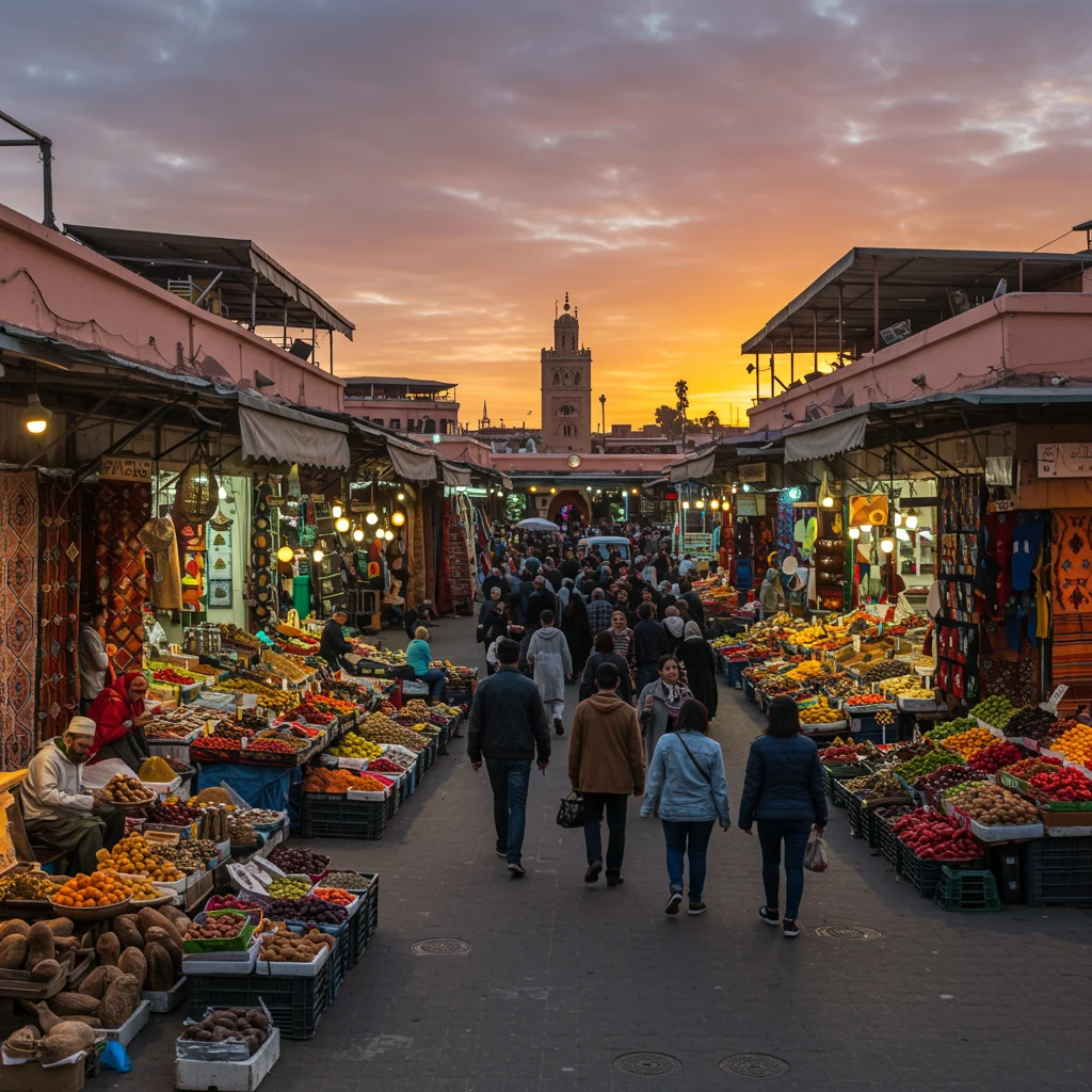 Cultural Experiences You Can’t Miss