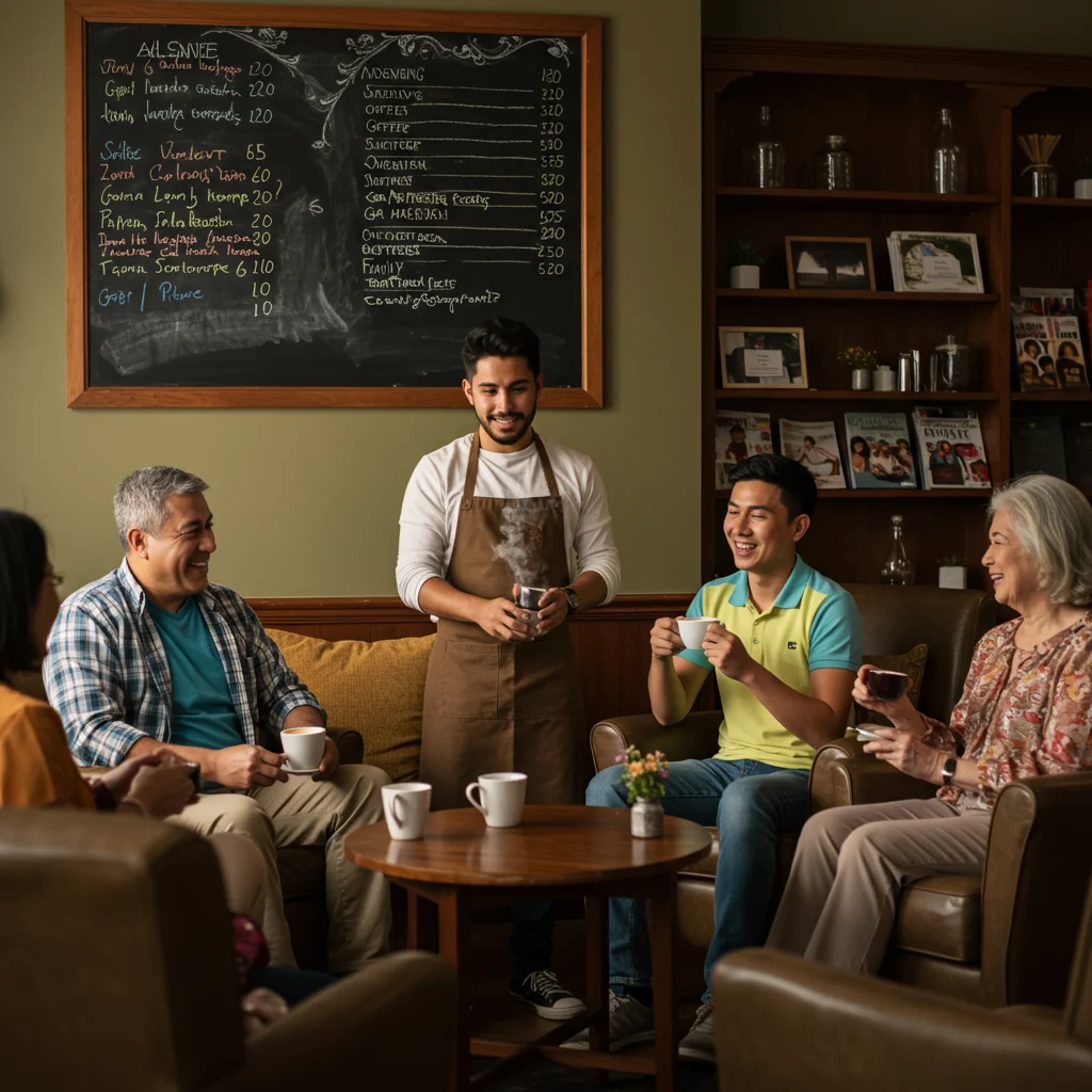 Customer Reviews and Success Stories