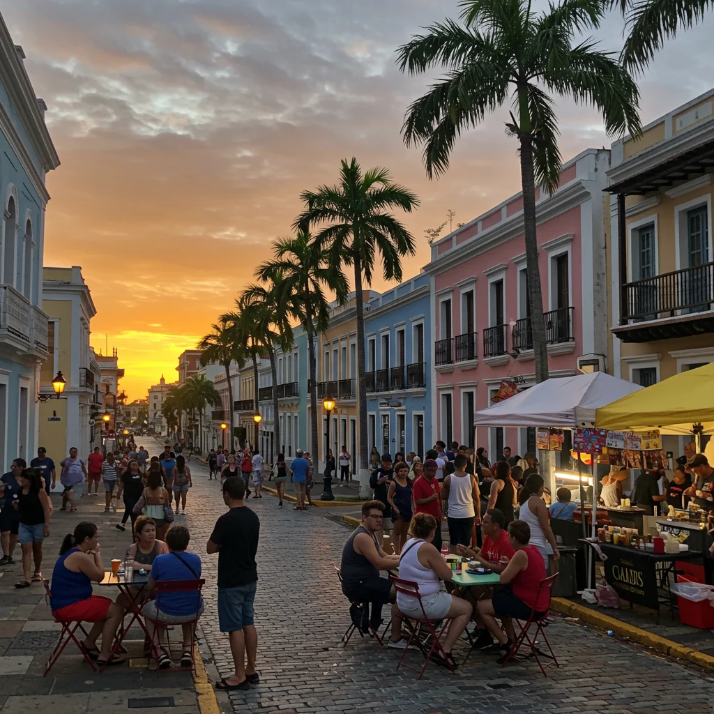 Final Insider Tips for an Unforgettable San Juan Adventure