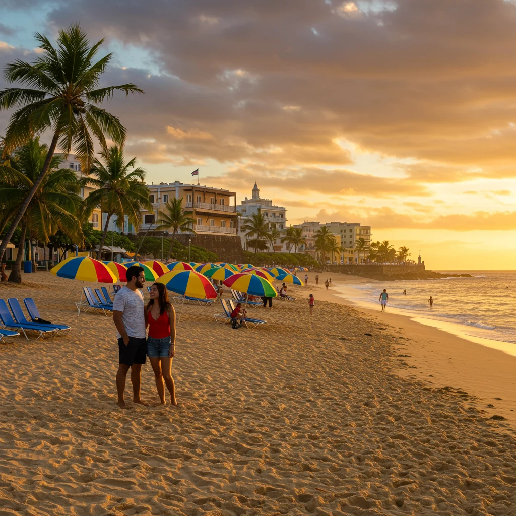 Final Thoughts: Making the Most of Your San Juan Adventure