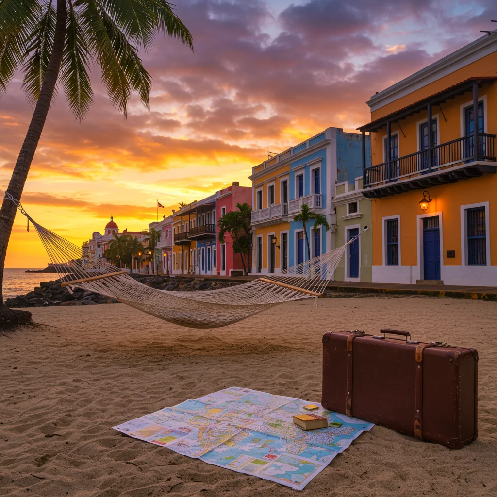 Final Thoughts: Planning Your Perfect San Juan Getaway