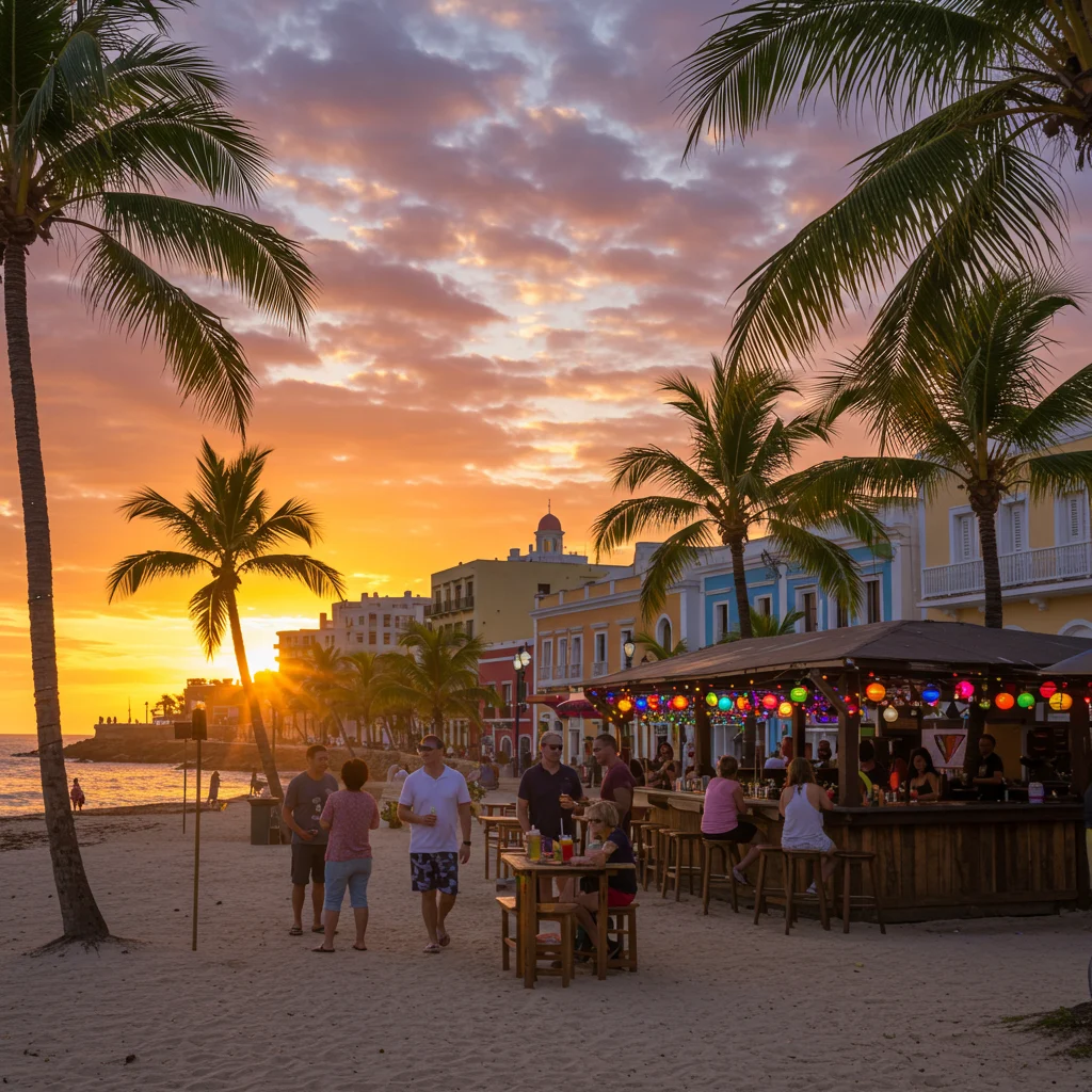 Final Thoughts: Why San Juan Should Be Your Next Getaway
