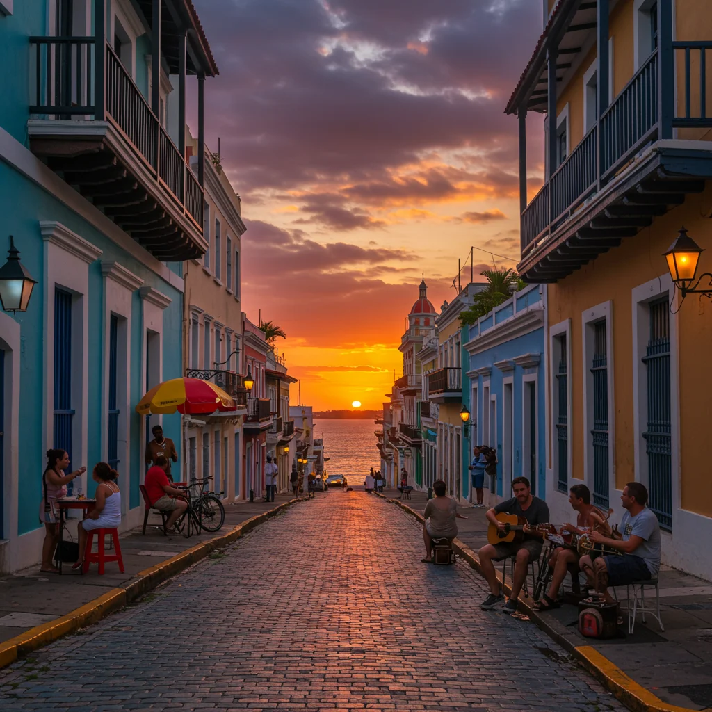 Final Tips for Making the Most of Your San Juan Adventure