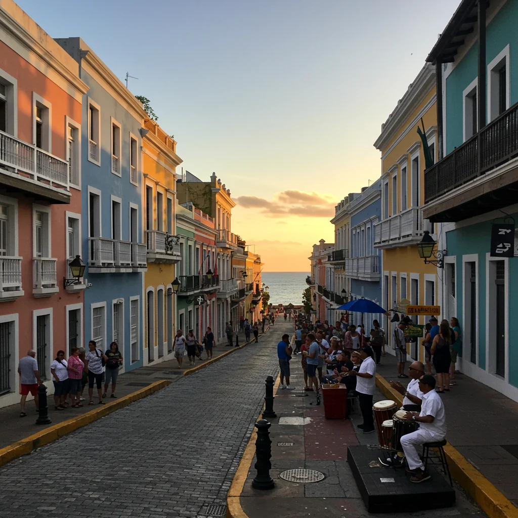 How to Make the Most of Your San Juan Trip