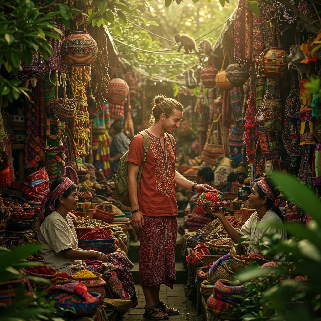 How to Respect Local Culture and Nature While Visiting