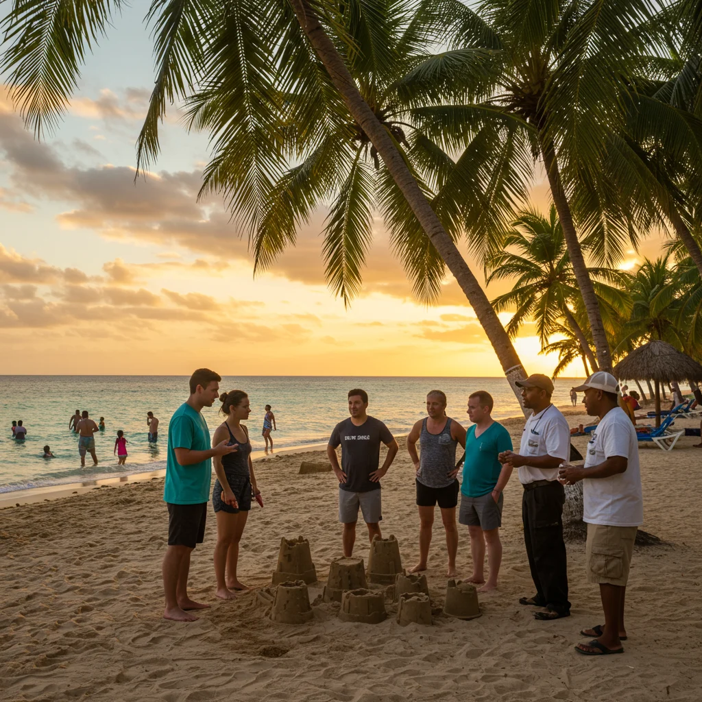 Is Puerto Rico Safe for Travelers?