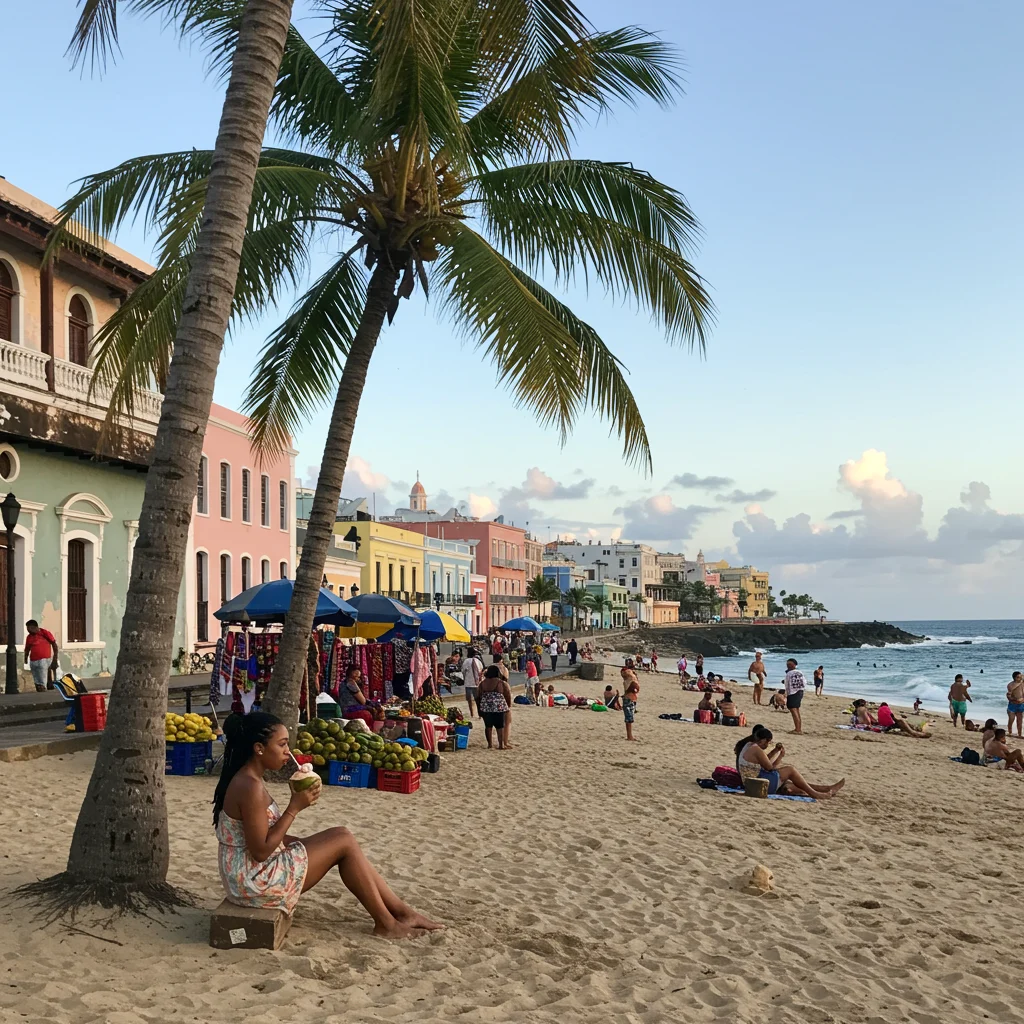 Practical Tips for a Smooth San Juan Trip
