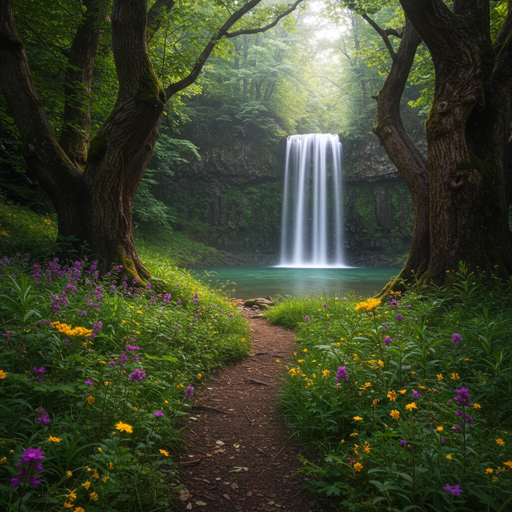 What Hidden Gems and Off-the-Beaten-Path Adventures Await?