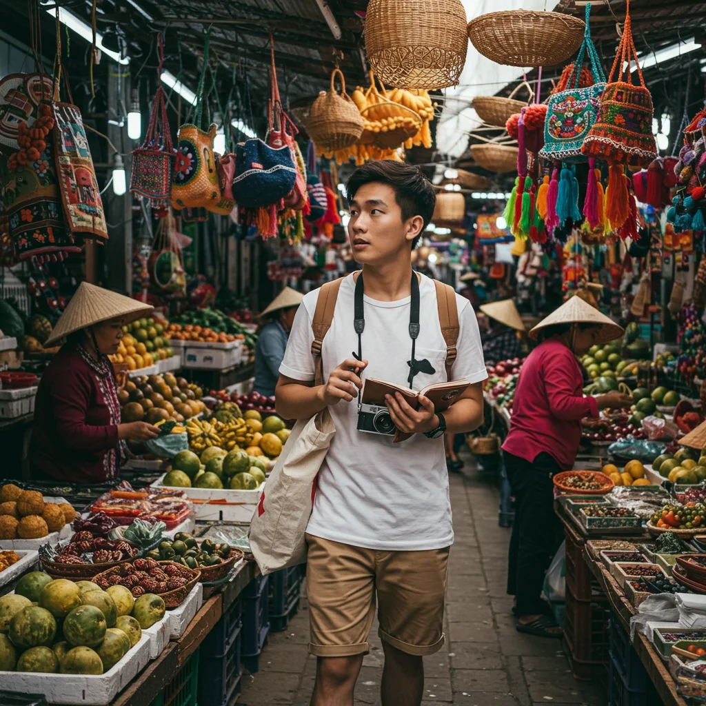 What Insider Tips Will Help You Make the Most of Your Tour?
