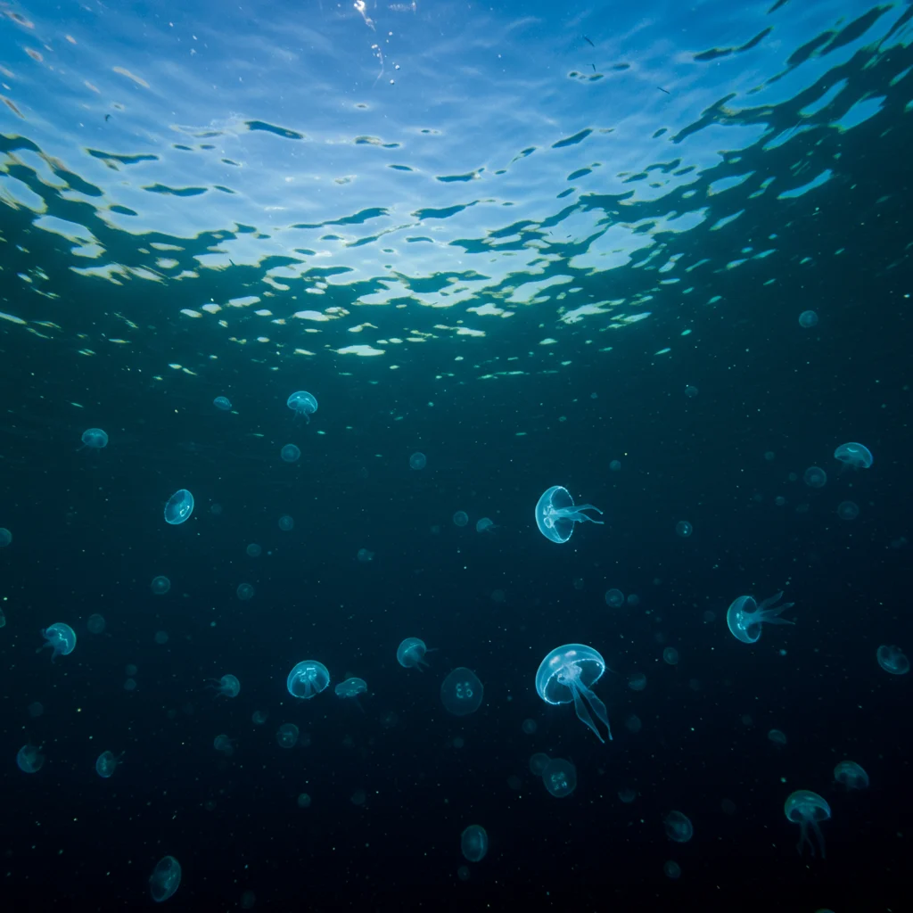 What is Bioluminescence?
