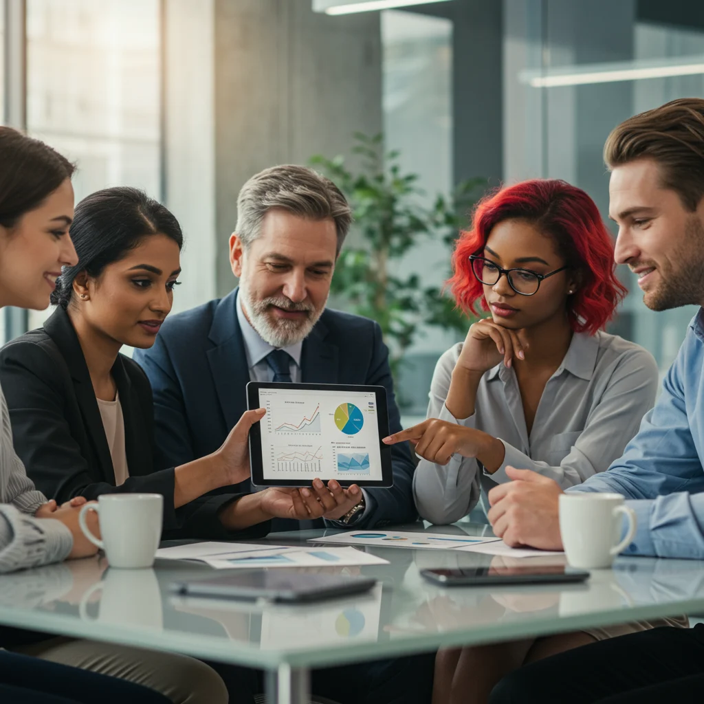 What Should You Expect in Terms of Pricing?