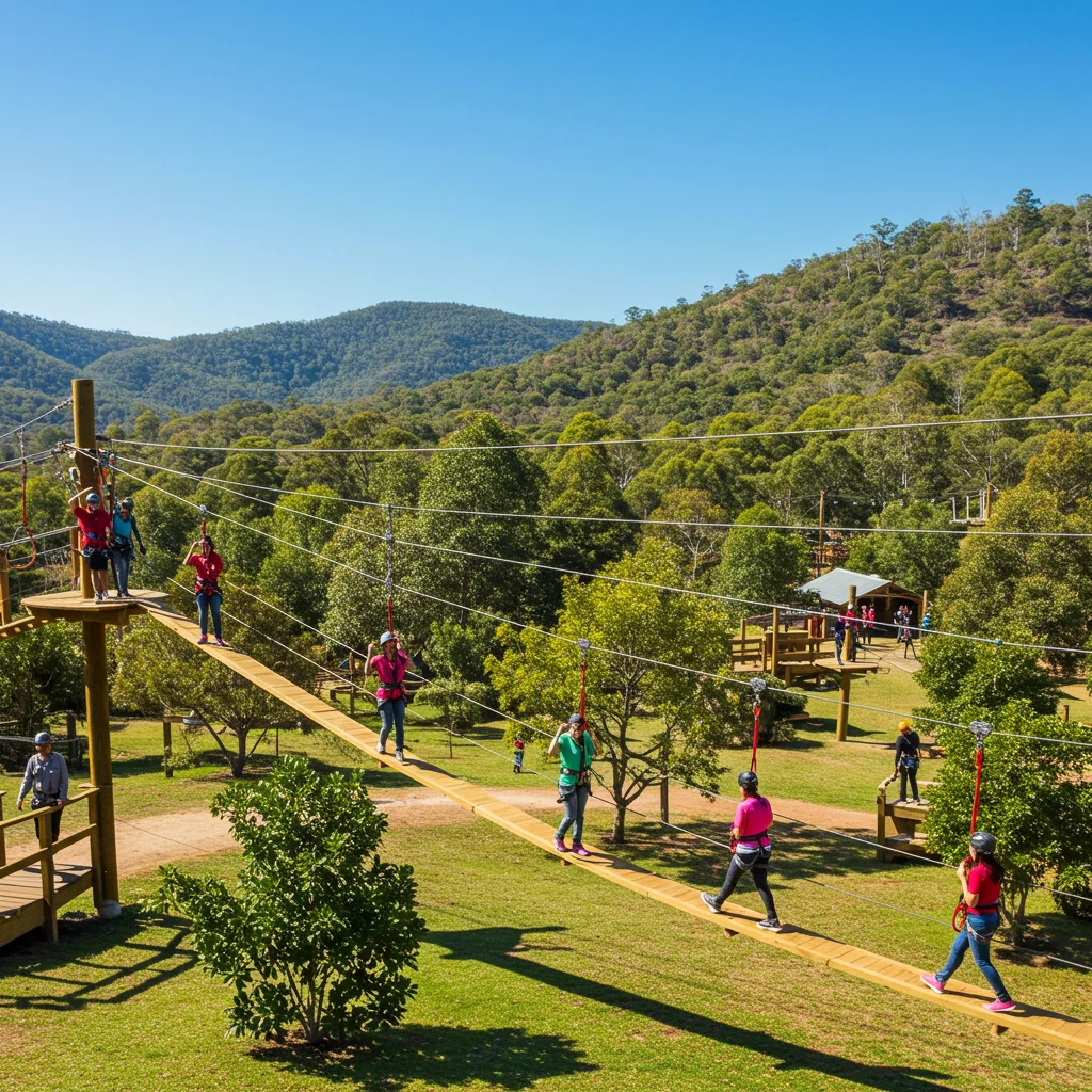 Accessibility: Can Everyone Enjoy Toro Verde?
