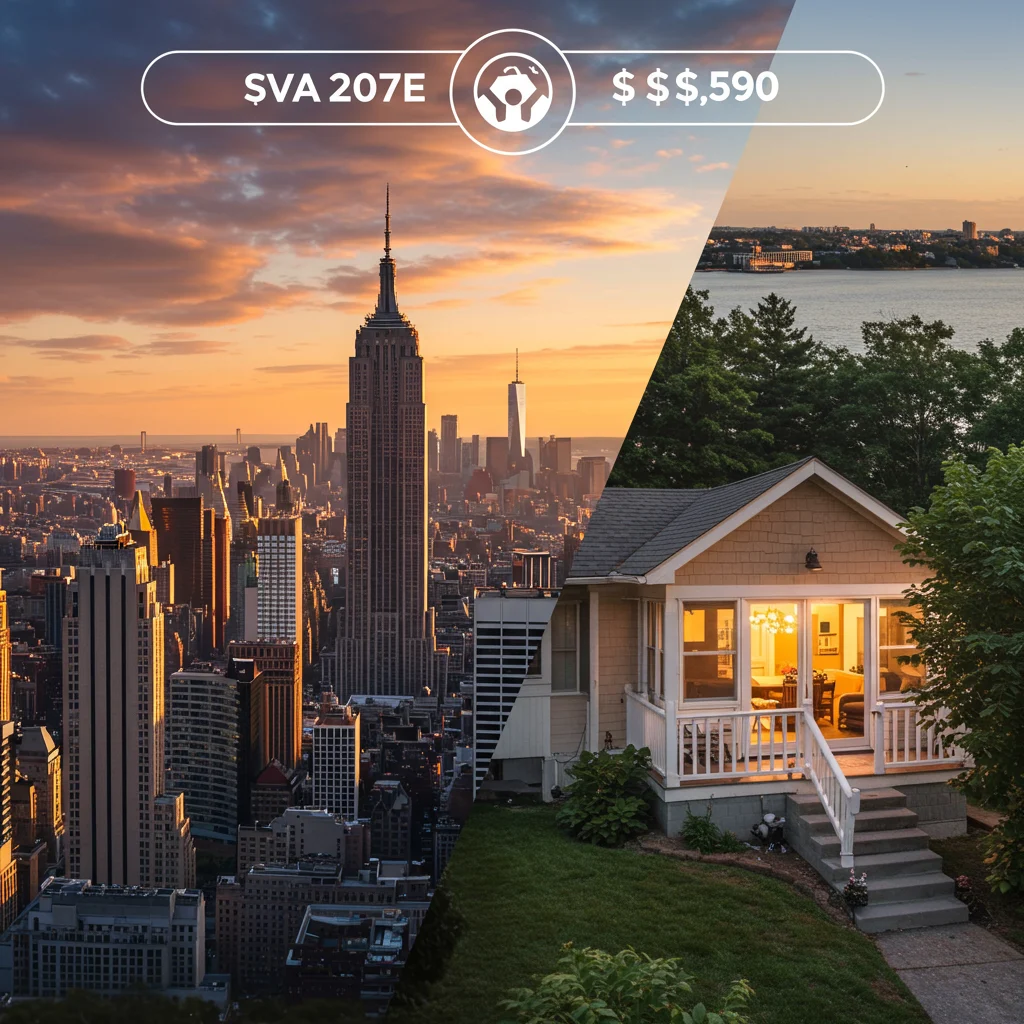 Accommodation Costs: When Are Hotels and Rentals Most Affordable?