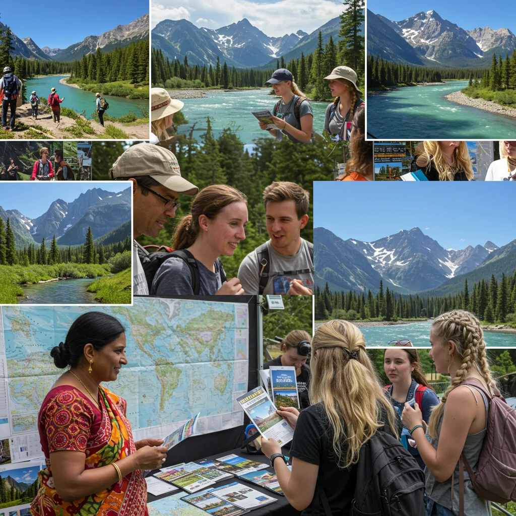 Adventure Tour FAQs: What Do Travelers Ask Most?
