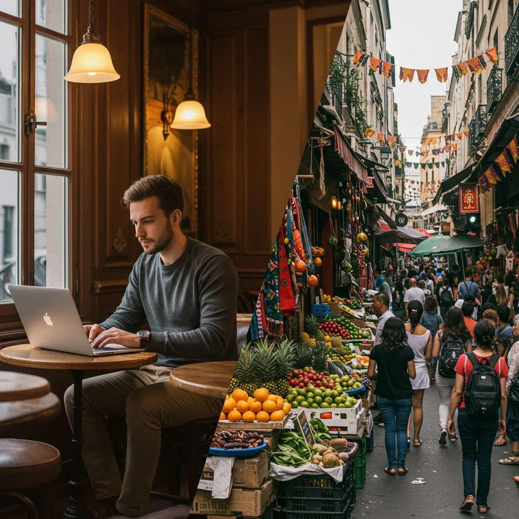 Booking and Planning: How to Choose the Right Excursion