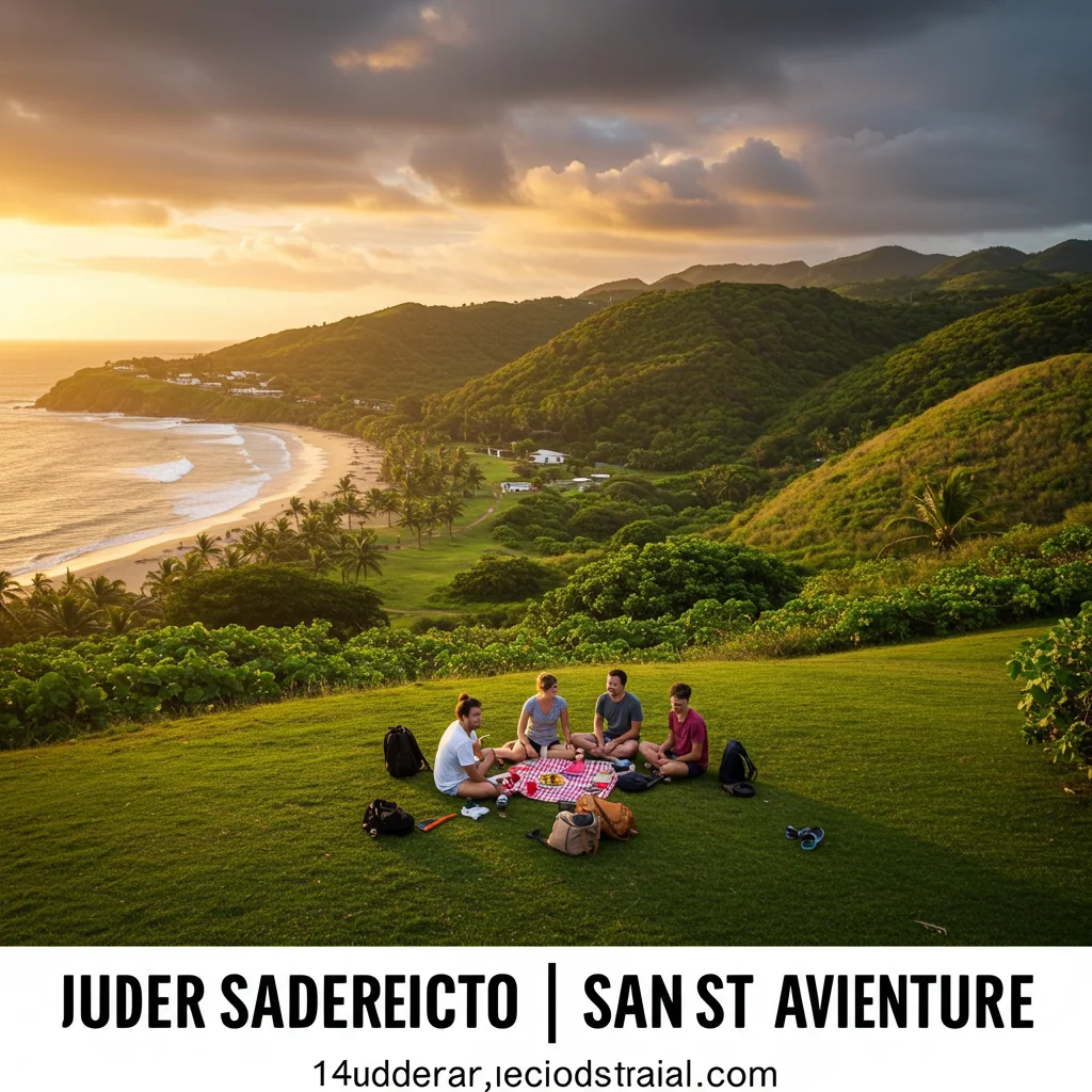 Budget-Friendly Day Trips Near San Juan