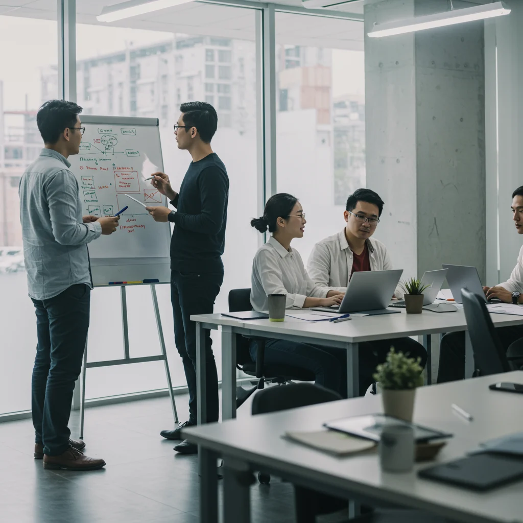 Common Challenges and How to Overcome Them