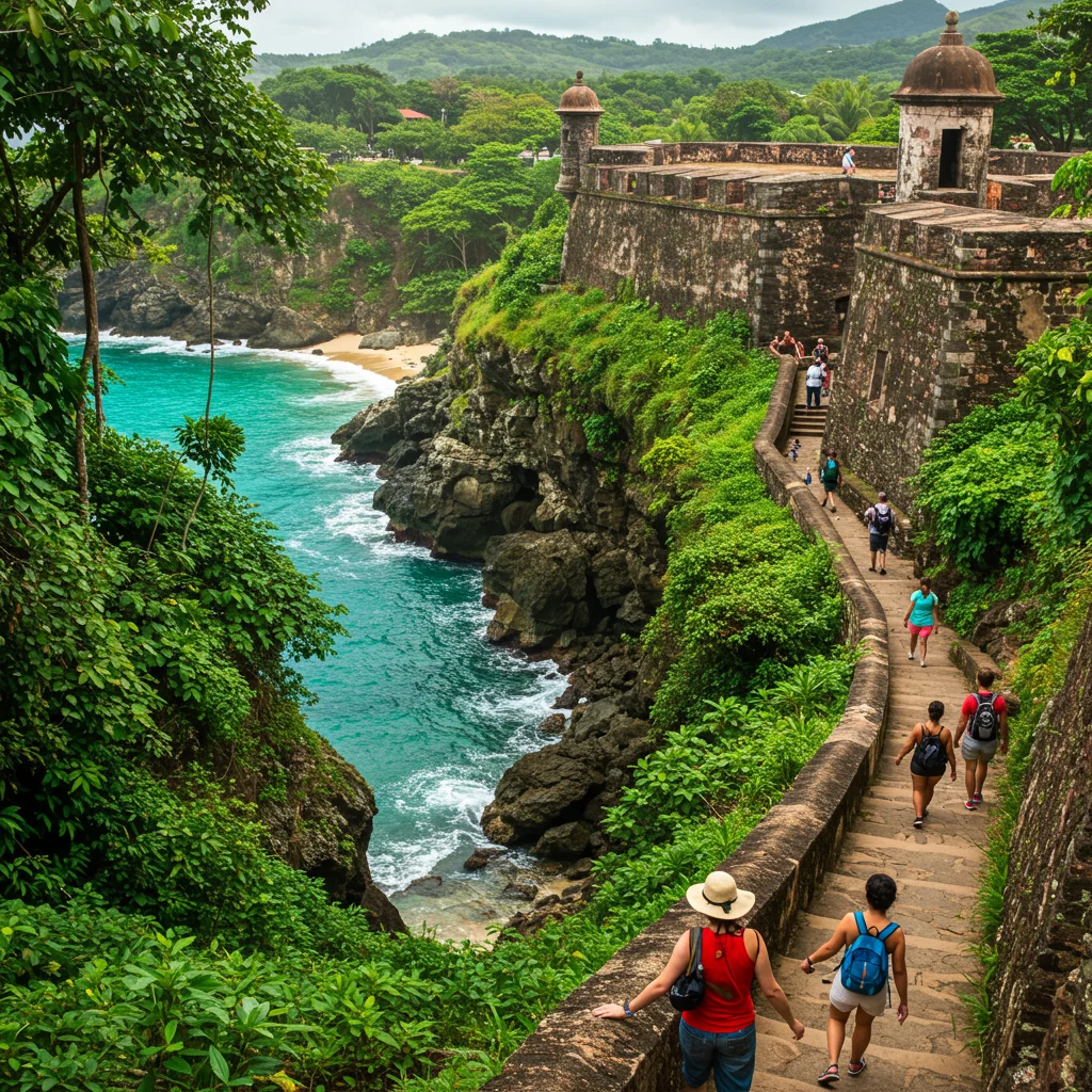 Conclusion: How Puerto Rico Excursions Transform Your Island Travel Perspective