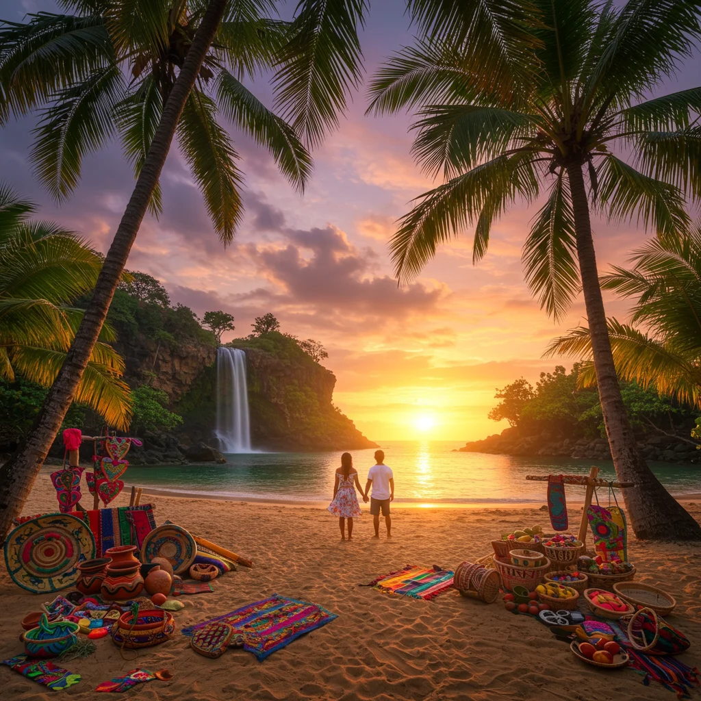 Conclusion: Ready to Discover Puerto Rico’s Best-Kept Secrets?