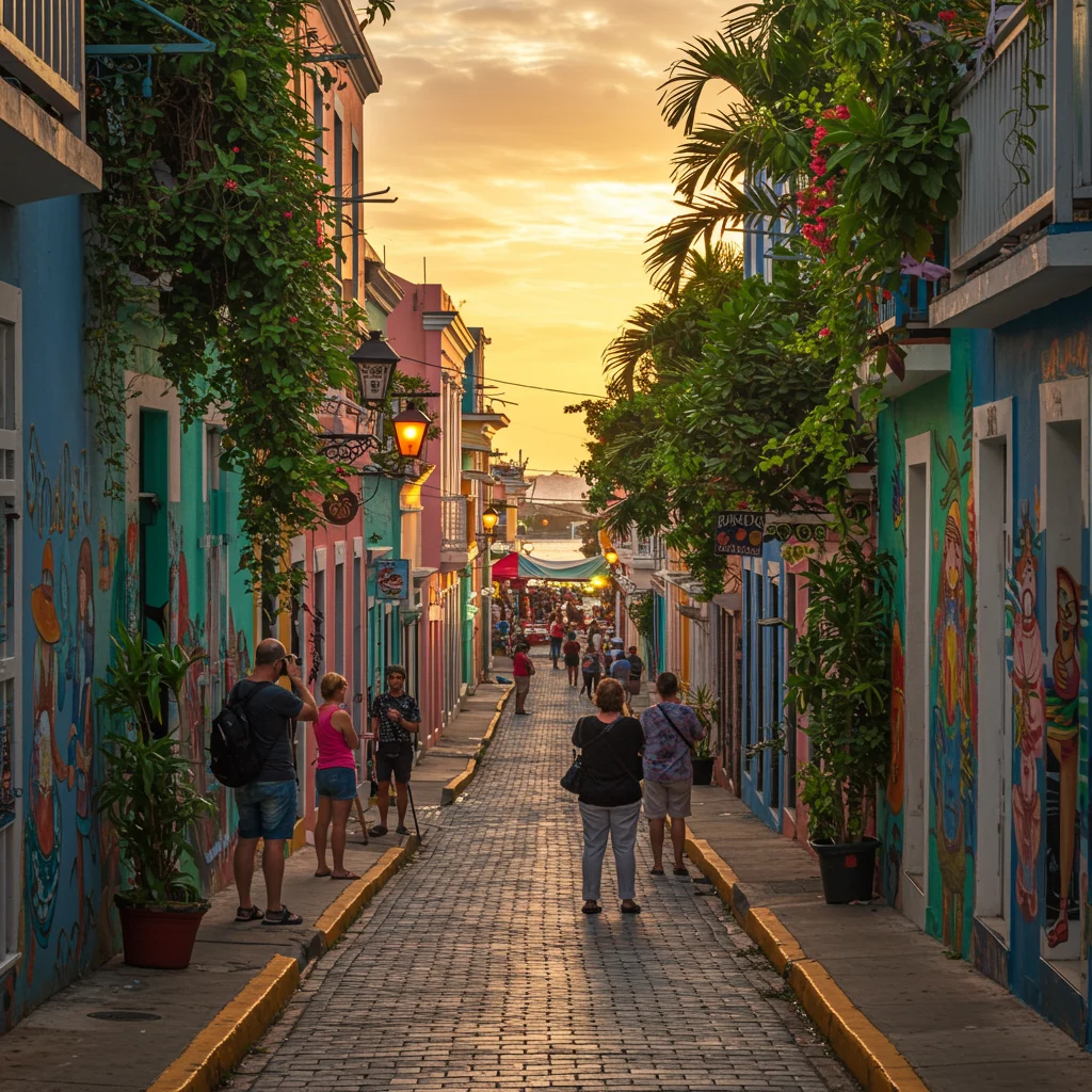 Conclusion: Ready to Discover Puerto Rico’s Hidden Gems?