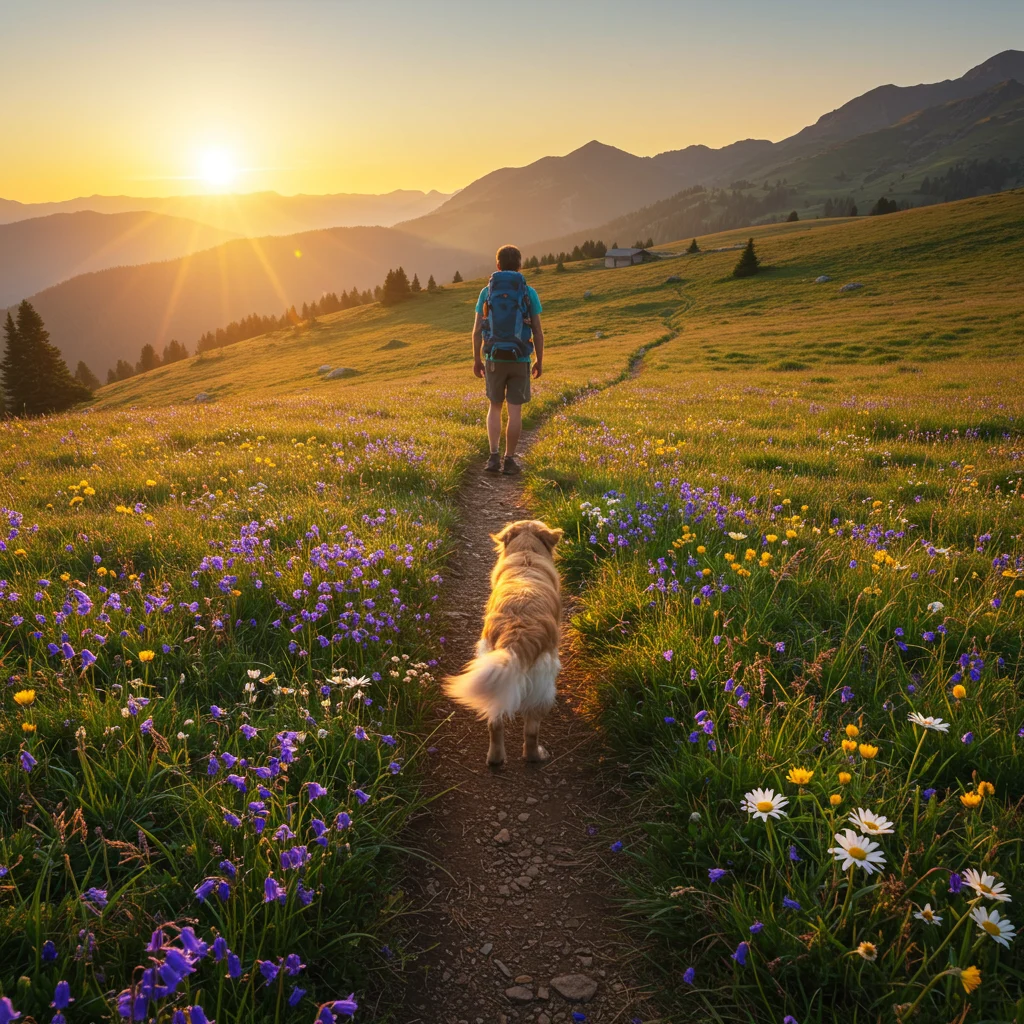 Conclusion: Ready to Hit the Trails?