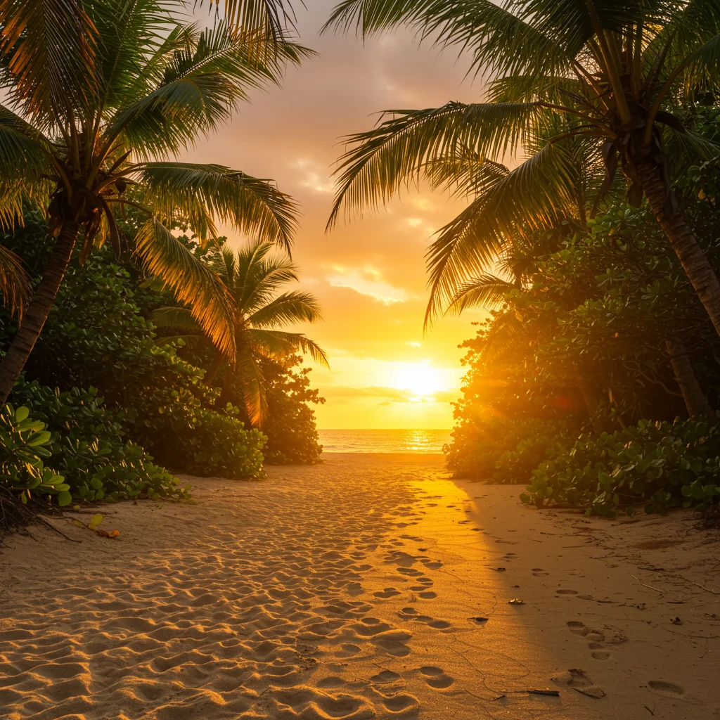 Conclusion: Start Your Hidden Adventure in Puerto Rico