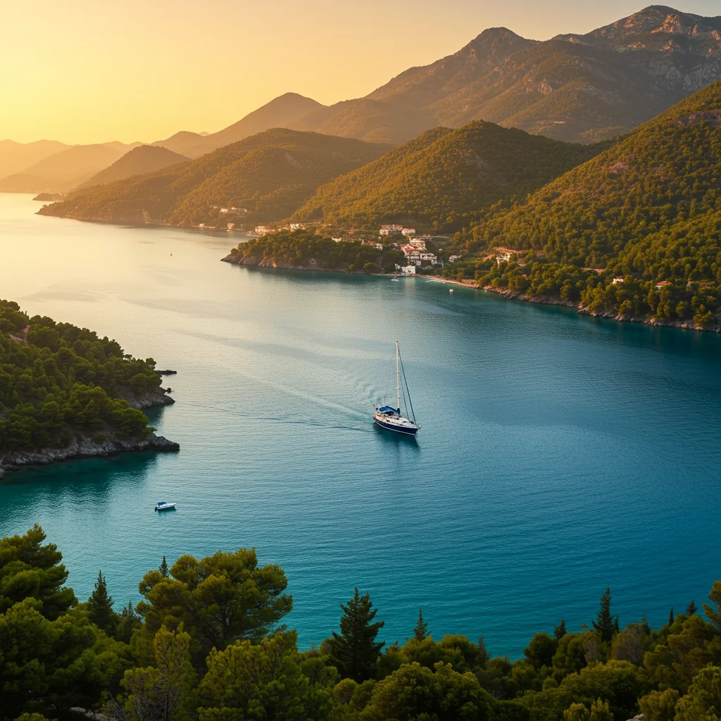 Conclusion: Which Excursion Will Captivate You?