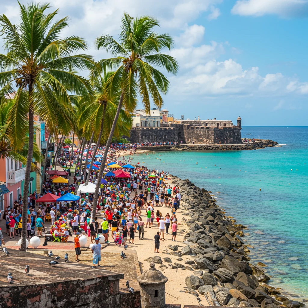 Conclusion: Which Puerto Rico Tour Will You Choose?