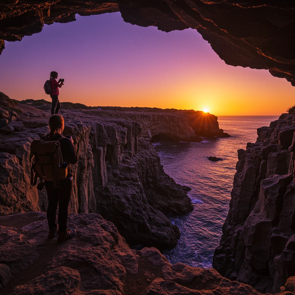 Conclusion: Why Cueva Del Indio Should Top Your Puerto Rico Bucket List