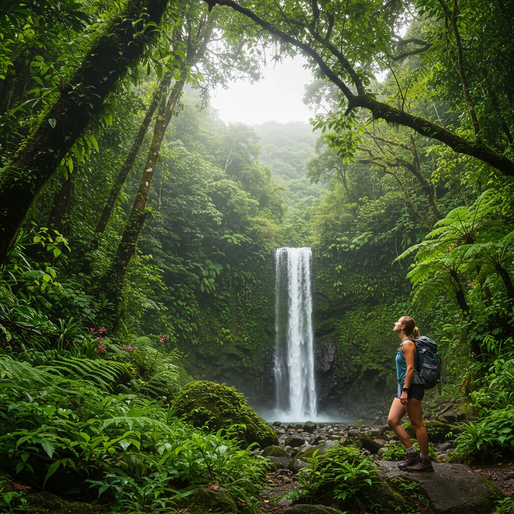 Conclusion: Why El Yunque Should Be on Your Bucket List