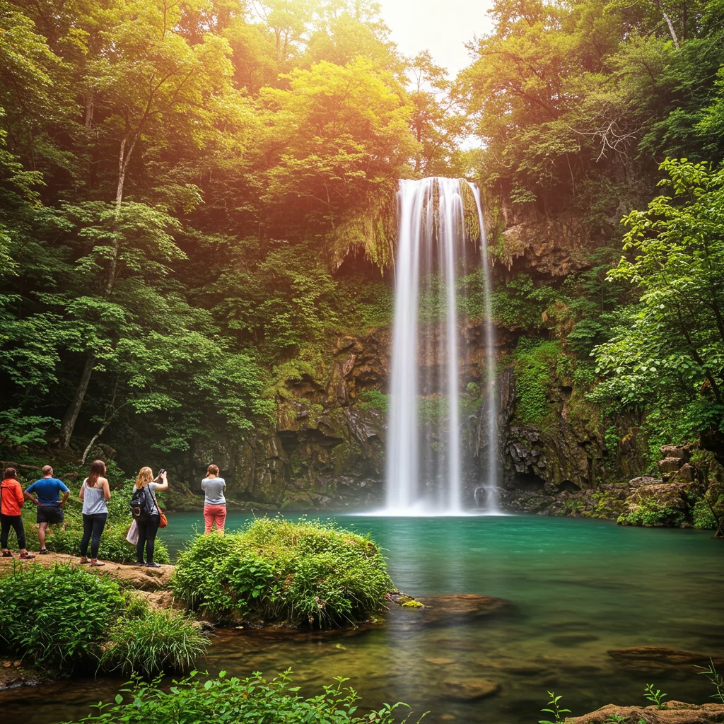 Conclusion: Why Gozalandia Should Be on Your Puerto Rico Bucket List