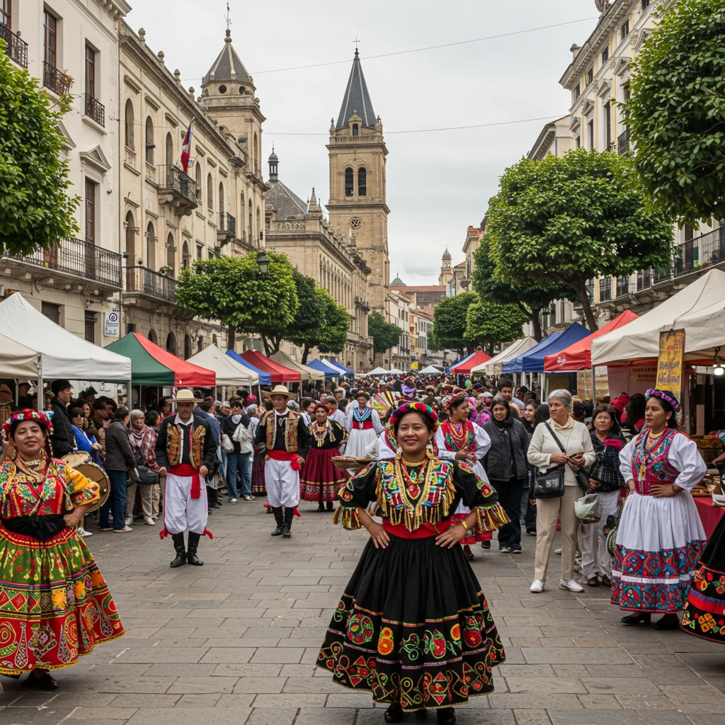 Cultural and Historical Activities for Every Traveler