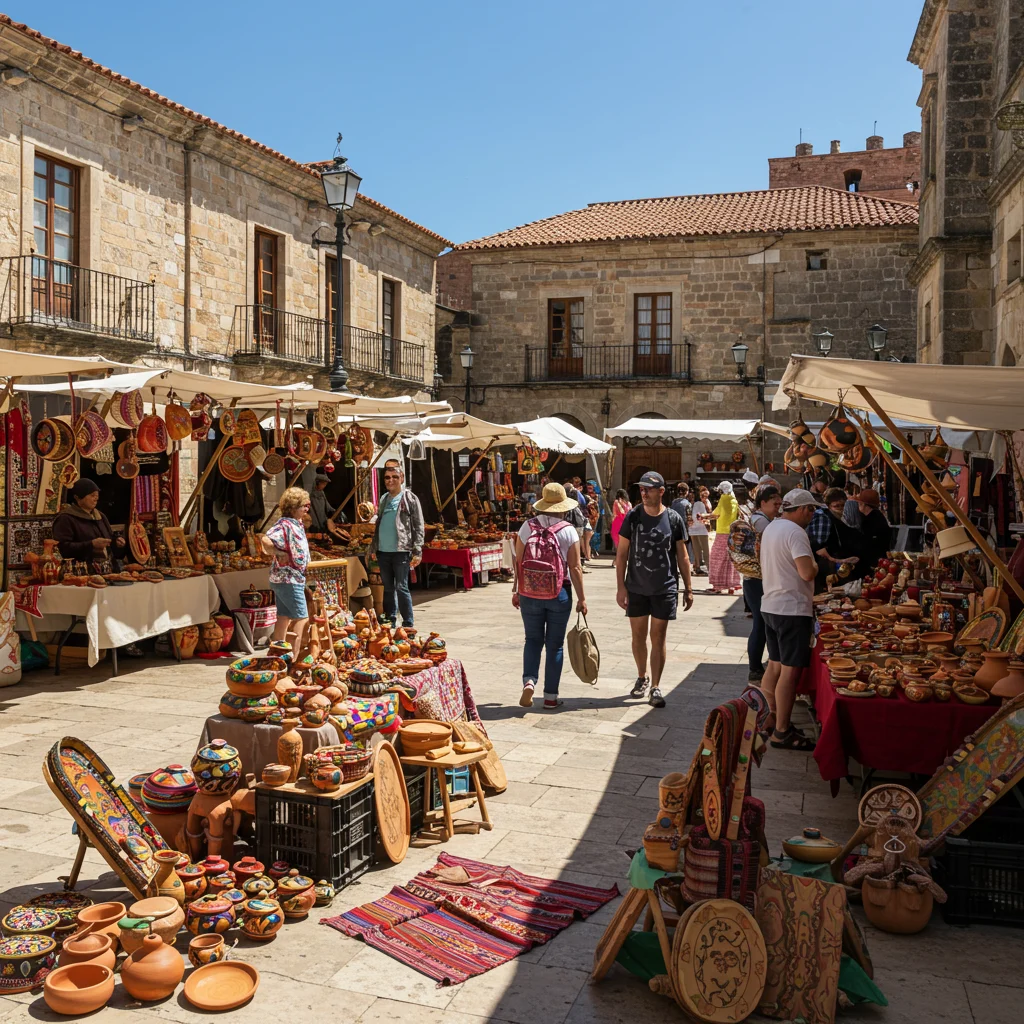 Cultural Touchpoints: How Local Heritage Shapes Your Adventure