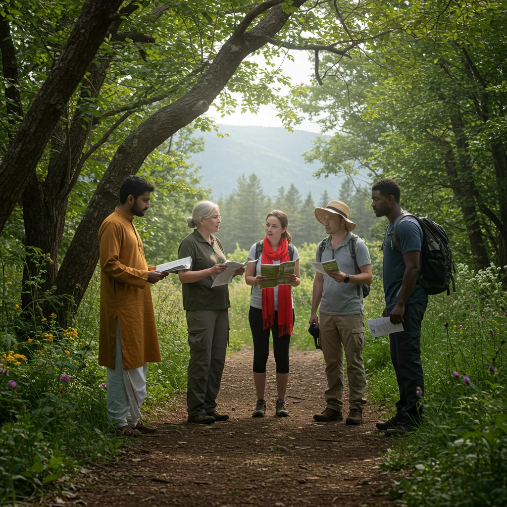 Custom and Private Tours: Tailoring Your Experience