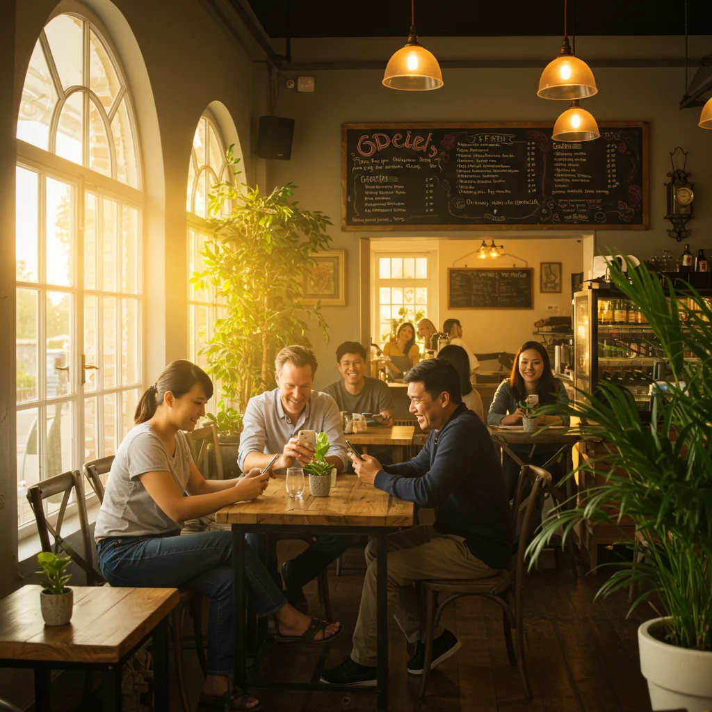 Customer Reviews and Testimonials