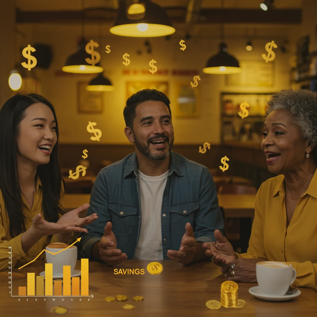 Customer Reviews: Real Savings Stories