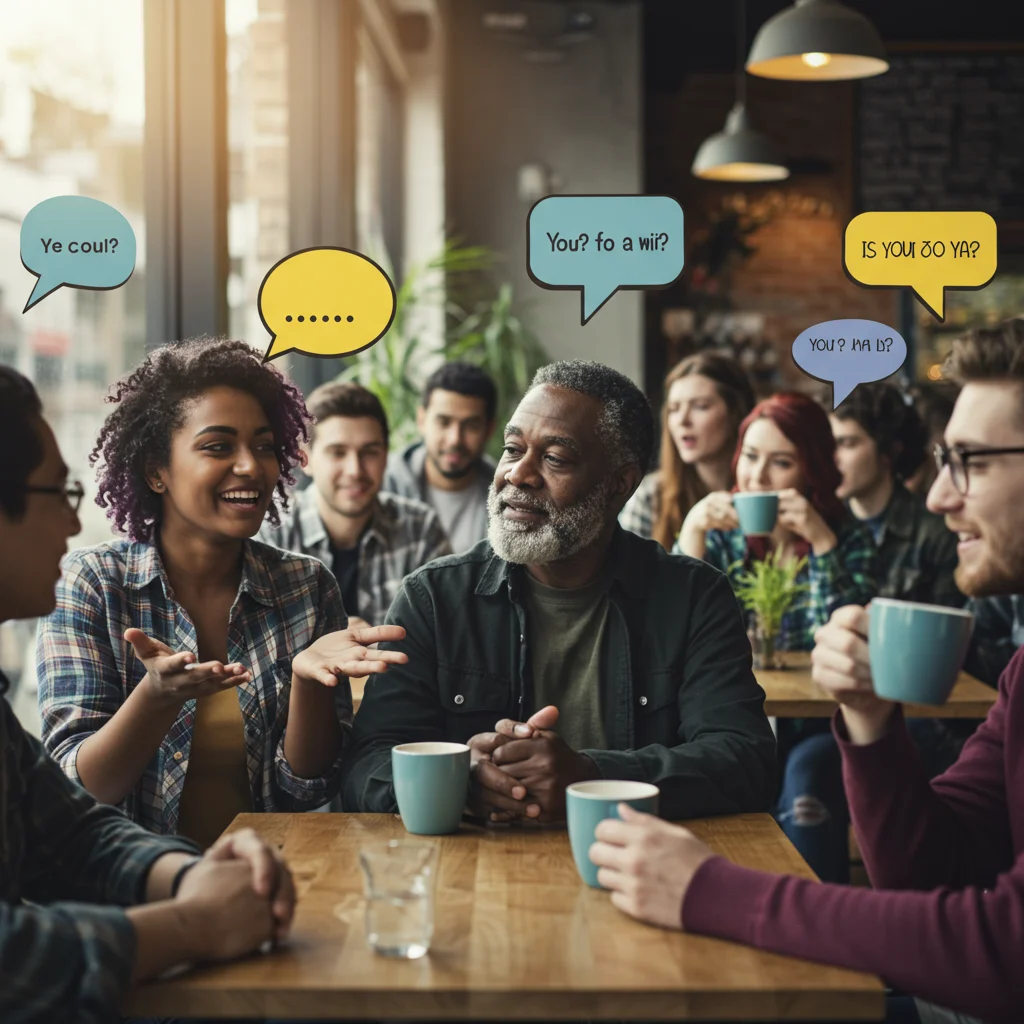 Customer Stories: Real Experiences Shared